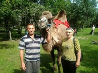 Александр Ниласов