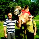 Александр Ниласов