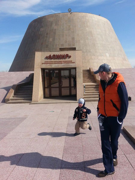 Максим Котвицкий