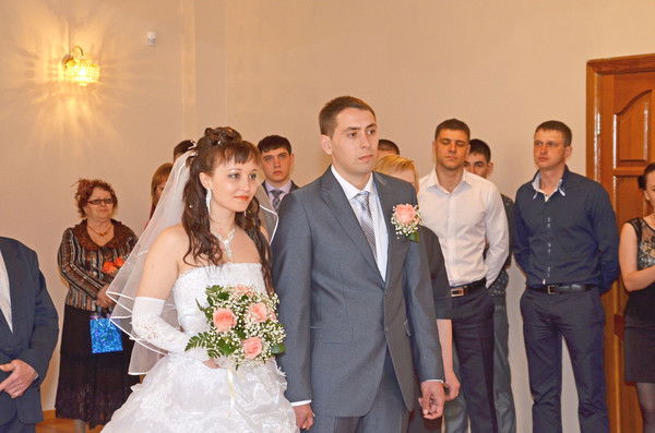 Светлана Куляшова