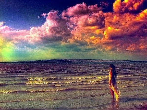 и вечером никто не ждет и делать можно что хочется. и вечером никто не ждет и делать можно что хочется фото. картинка и вечером никто не ждет и делать можно что хочется. смотреть фото и вечером никто не ждет и делать можно что хочется. смотреть картинку и вечером никто не ждет и делать можно что хочется.