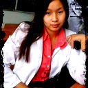 Aigerim Mal`gaeva