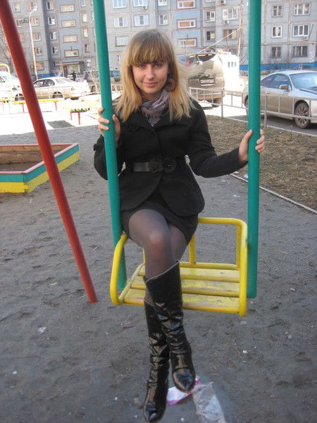 Виктория ***********