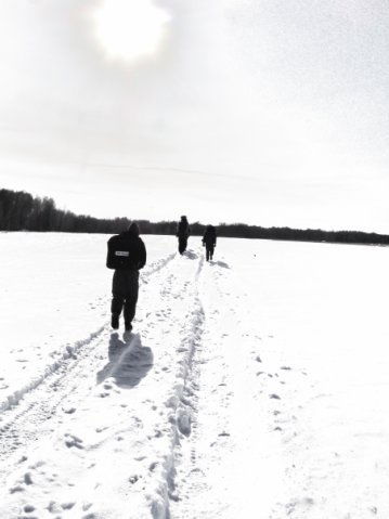 Алексей Гиржев