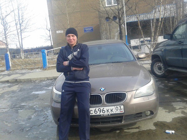 Александр Зелинский