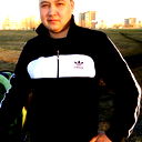 Алик Игнатьев