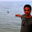 Grig Qwe