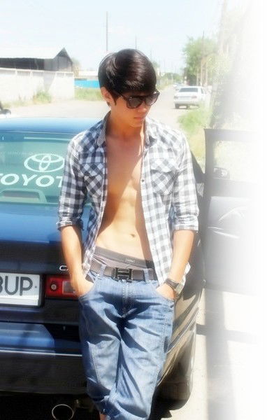 ***неизвестно*** Неизвестно