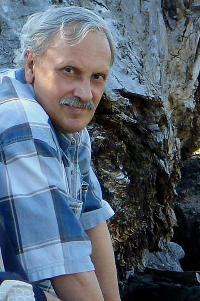 Фотий Костанди