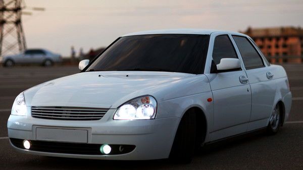 Damir Айтуганов