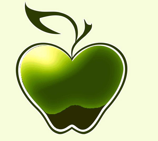 Интеллект Плюс