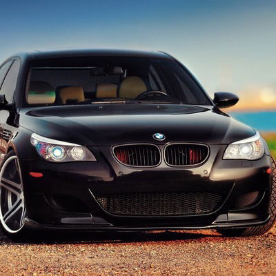 Рома Отрода