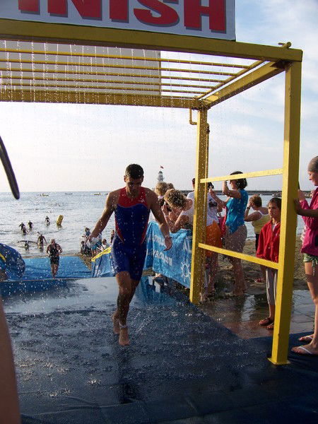 Истомин Дмитрий