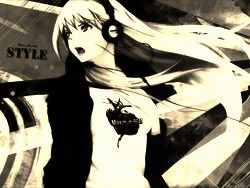 Ксения Демиденко