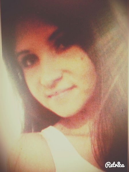 Анна Горбатова