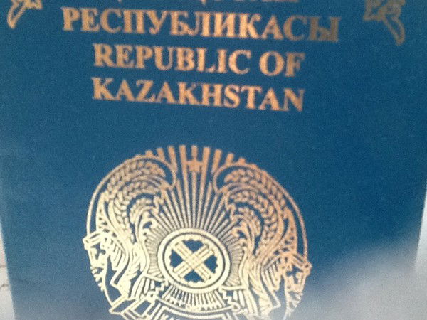 Барс 2030 Барыс