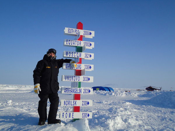 Диман Козлов