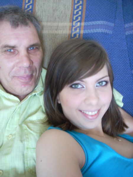 Валера Ионин