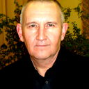Andrei Emanov