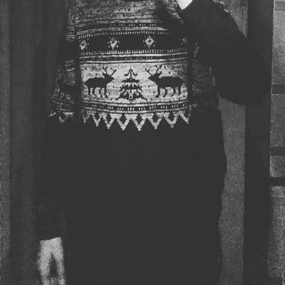 Михаил Востриков