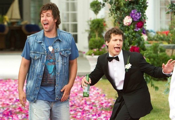 Данил Горбунов