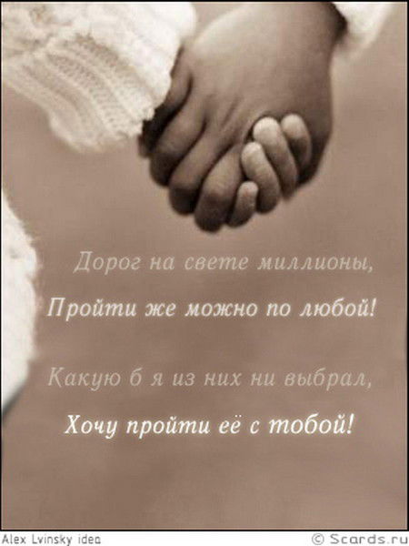 Кабира Еркиновна