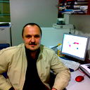 Александр Мезер