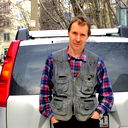Yuriy Kropin