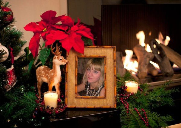 Елена Фёдорова