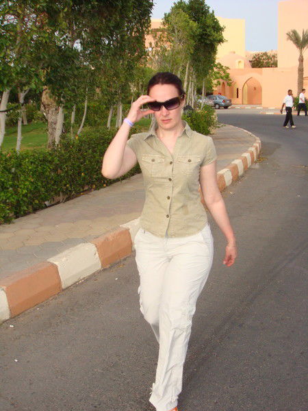 Елена Гусева