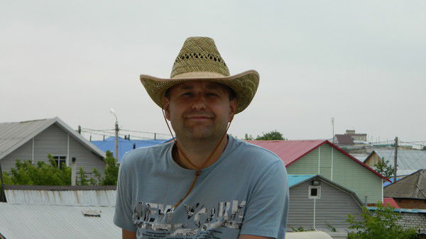 Неизвестно Неизвестно