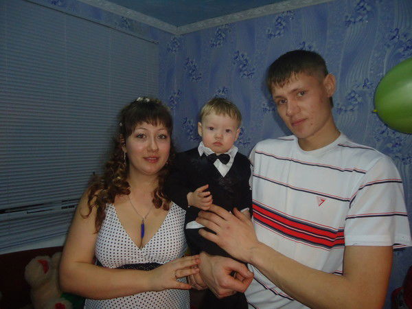 3Макс Лысов