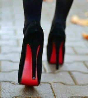 Татьяна Ронина