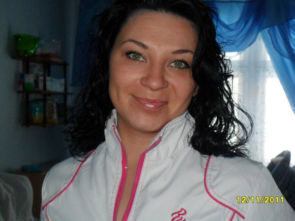 Наталья Томашевич