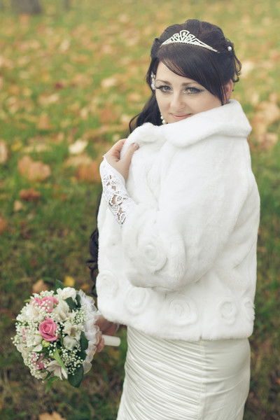 Татьяна Горбачёва