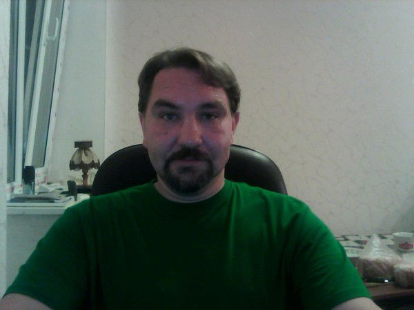 Дмитрий Мишин