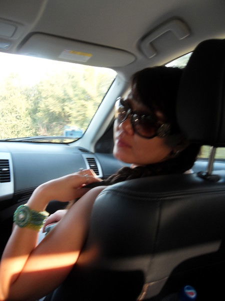 Виктория Катаева