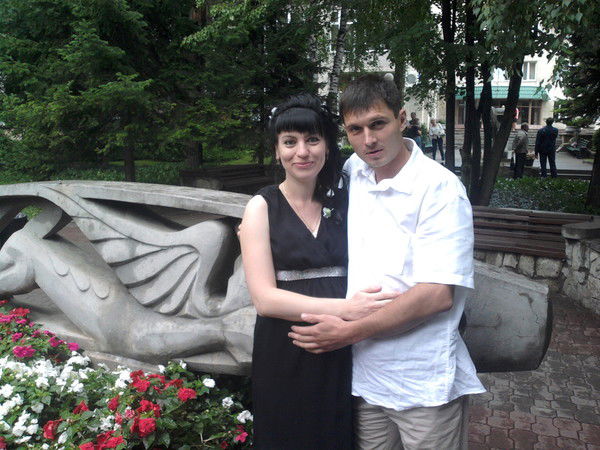 Степан Табакаев