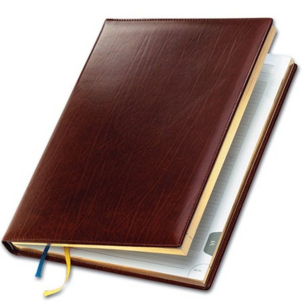 Рамиль Сибагатуллин