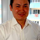 Amantay Izimbetov