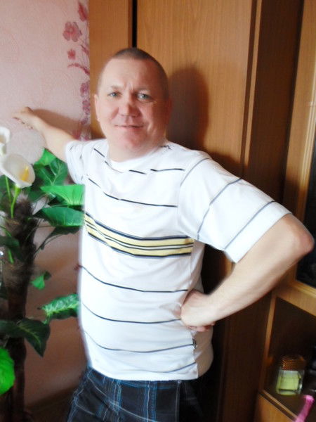 Сергей Гудков