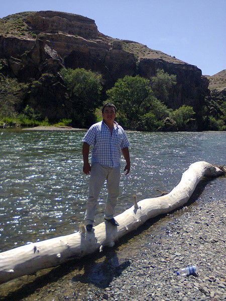 Алмас Жакишев