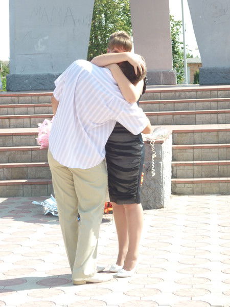 Олег Охотный