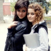 Дойна Бодарева