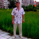 Андрей Капленков