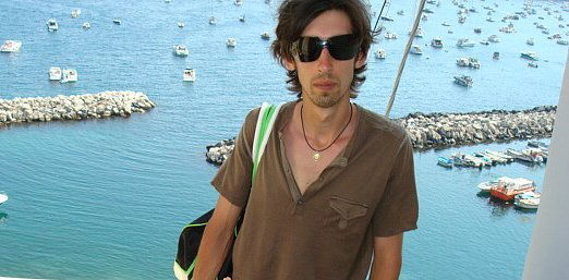 Неизвестно Неизвестно