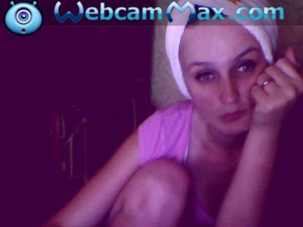 Наталія Галиченко