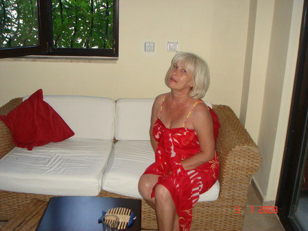 Ольга Якушева