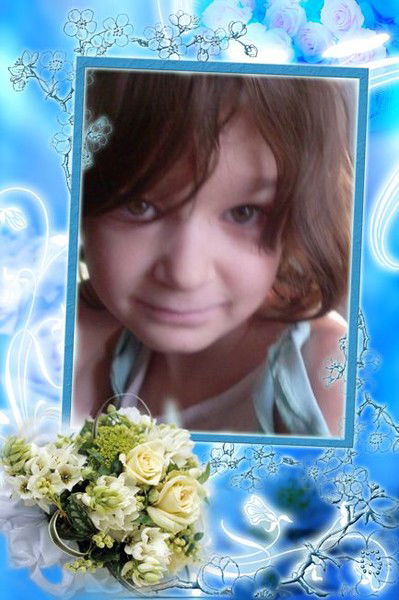 Наталья Казакова