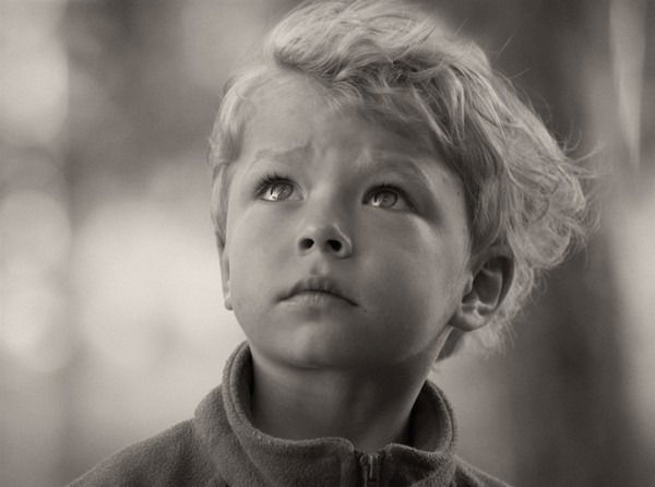 Константин Сбоев